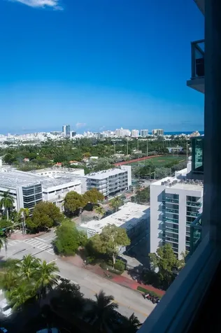 1000 West Avenue Miami Beach FL 33139