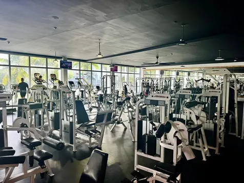 1000 West Avenue Miami Beach FL 33139