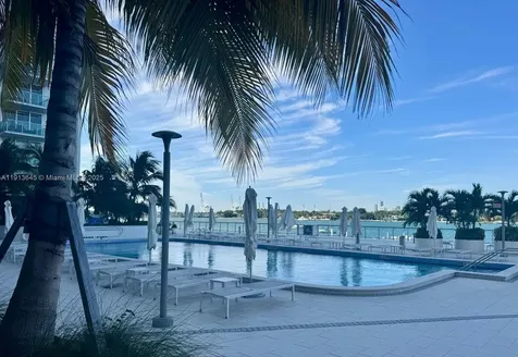 1000 West Avenue Miami Beach FL 33139