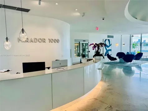 1000 West Avenue Miami Beach FL 33139
