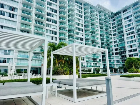 1000 West Avenue Miami Beach FL 33139