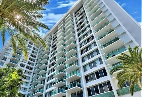 1000 West Avenue Miami Beach FL 33139
