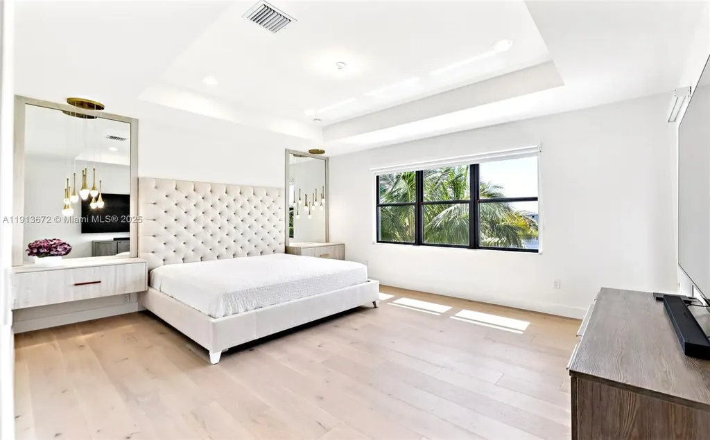 17182 Windy Pointe Lane Boca Raton FL 33496