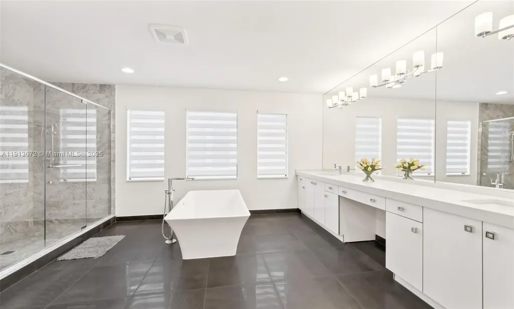 17182 Windy Pointe Lane Boca Raton FL 33496