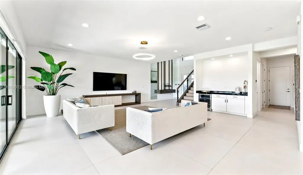 17182 Windy Pointe Lane Boca Raton FL 33496