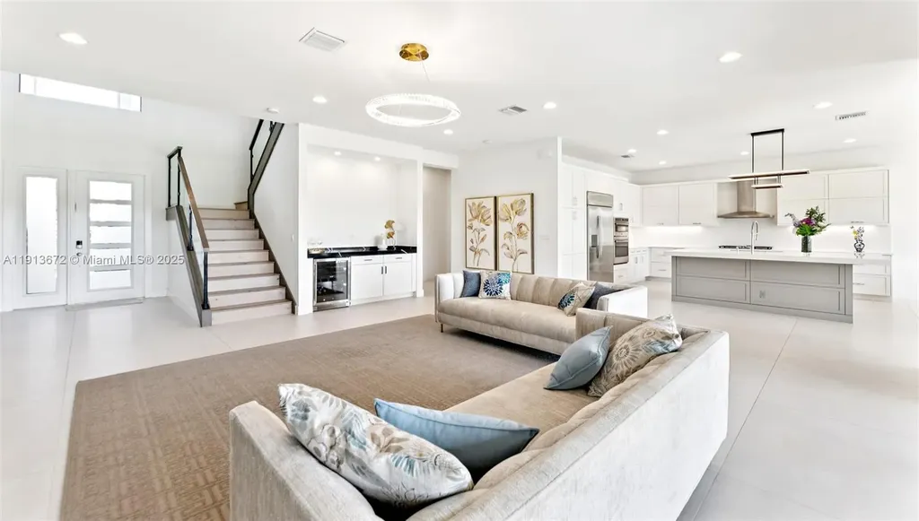 17182 Windy Pointe Lane Boca Raton FL 33496