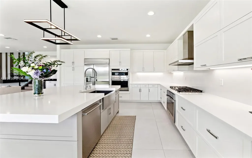 17182 Windy Pointe Lane Boca Raton FL 33496