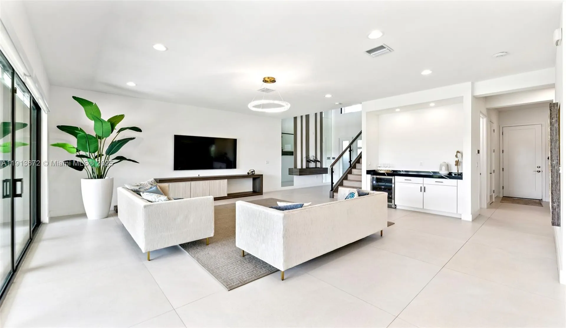 17182 Windy Pointe Lane Boca Raton FL 33496