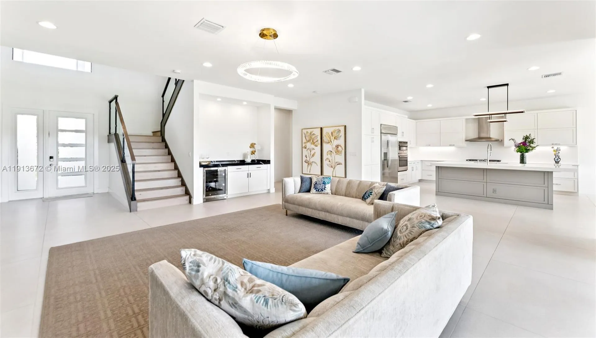 17182 Windy Pointe Lane Boca Raton FL 33496