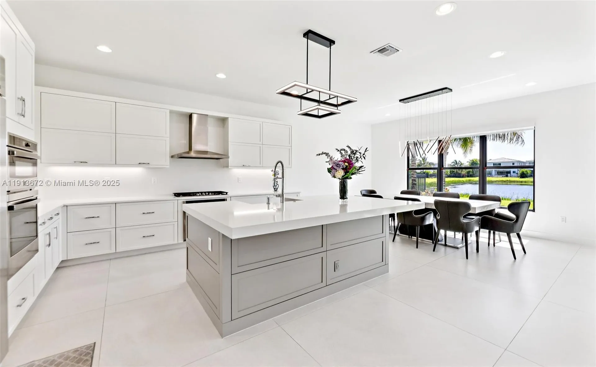 17182 Windy Pointe Lane Boca Raton FL 33496