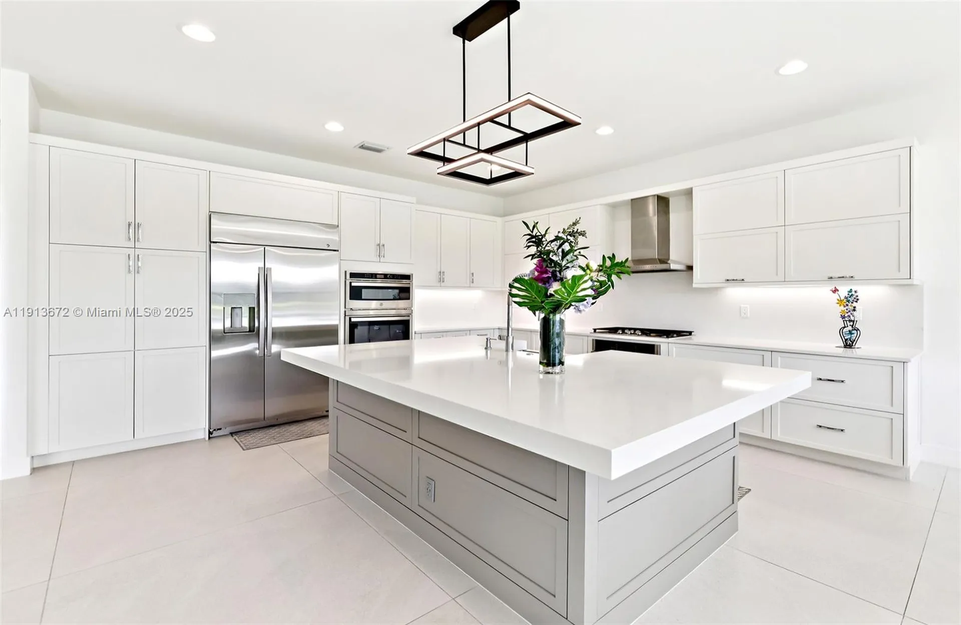 17182 Windy Pointe Lane Boca Raton FL 33496