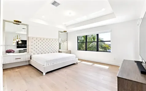 17182 Windy Pointe Lane Boca Raton FL 33496