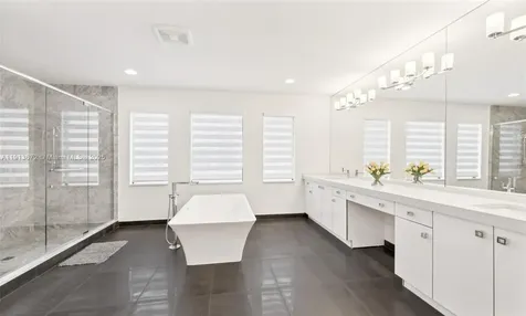 17182 Windy Pointe Lane Boca Raton FL 33496