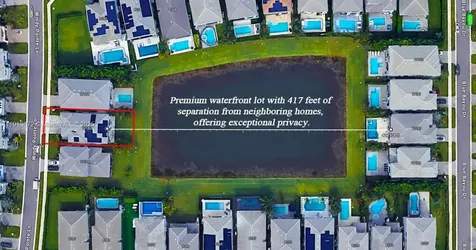 17182 Windy Pointe Lane Boca Raton FL 33496