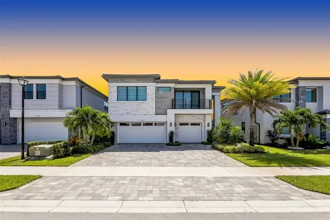 17182 Windy Pointe Lane Boca Raton FL 33496