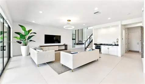 17182 Windy Pointe Lane Boca Raton FL 33496