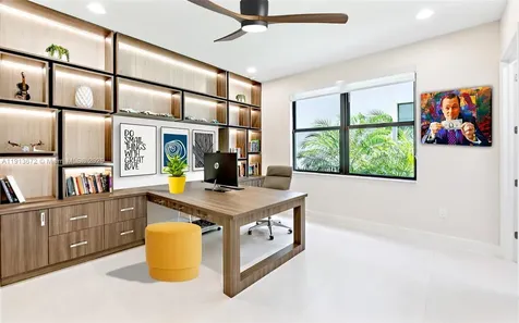 17182 Windy Pointe Lane Boca Raton FL 33496