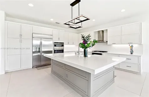 17182 Windy Pointe Lane Boca Raton FL 33496