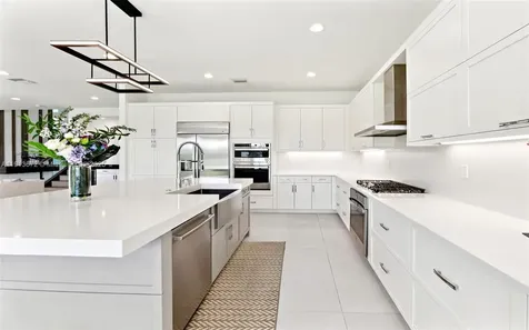 17182 Windy Pointe Lane Boca Raton FL 33496