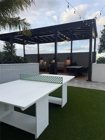 2001 Van Buren Street Hollywood FL 33020