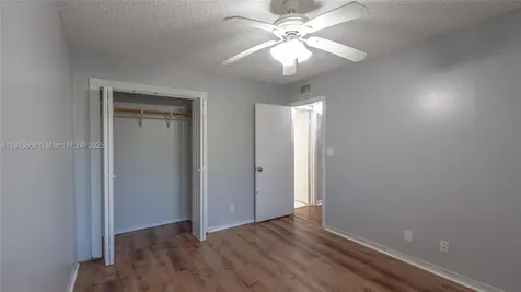 4133 S Carambola Circle S Coconut Creek FL 33066