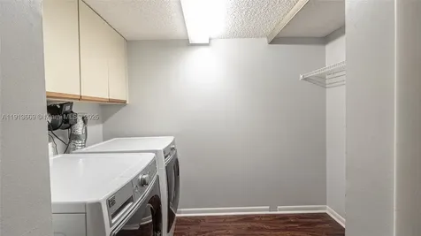 4133 Carambola Circle S Coconut Creek FL 33066
