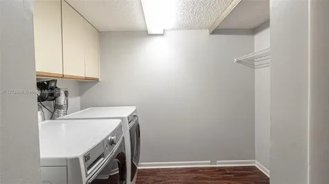 4133 S Carambola Circle S Coconut Creek FL 33066