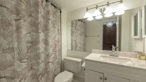 4133 Carambola Circle S Coconut Creek FL 33066