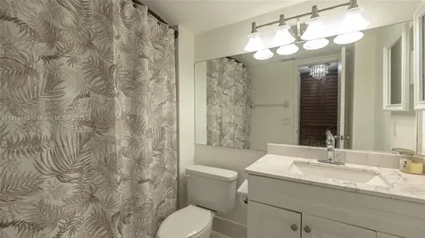 4133 S Carambola Circle S Coconut Creek FL 33066
