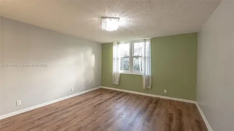4133 S Carambola Circle S Coconut Creek FL 33066