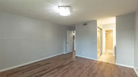 4133 S Carambola Circle S Coconut Creek FL 33066