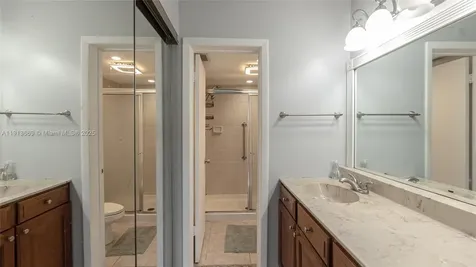 4133 S Carambola Circle S Coconut Creek FL 33066