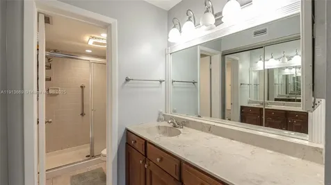 4133 S Carambola Circle S Coconut Creek FL 33066