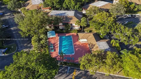 4133 S Carambola Circle S Coconut Creek FL 33066