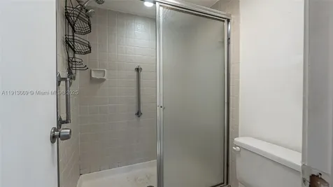 4133 Carambola Circle S Coconut Creek FL 33066