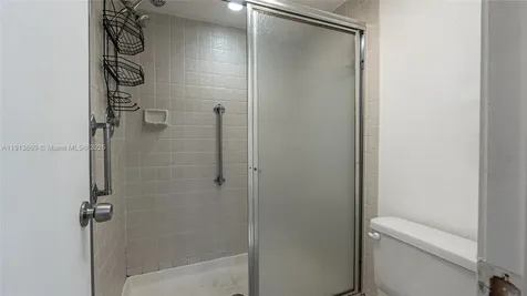 4133 S Carambola Circle S Coconut Creek FL 33066