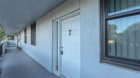 4133 S Carambola Circle S Coconut Creek FL 33066
