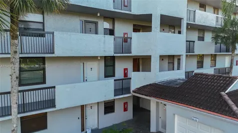 4133 S Carambola Circle S Coconut Creek FL 33066
