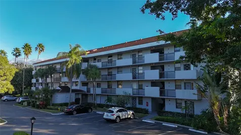 4133 S Carambola Circle S Coconut Creek FL 33066