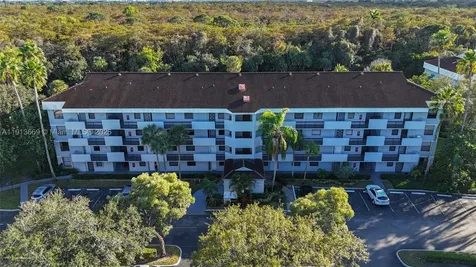 4133 Carambola Circle S Coconut Creek FL 33066