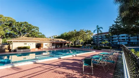 4133 Carambola Circle S Coconut Creek FL 33066