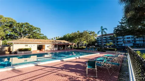 4133 S Carambola Circle S Coconut Creek FL 33066