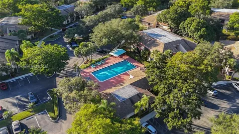 4133 S Carambola Circle S Coconut Creek FL 33066