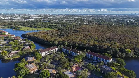 4133 S Carambola Circle S Coconut Creek FL 33066