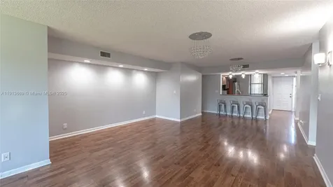 4133 S Carambola Circle S Coconut Creek FL 33066