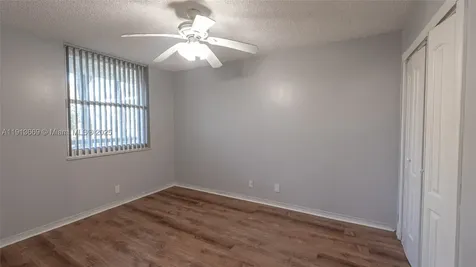 4133 Carambola Circle S Coconut Creek FL 33066