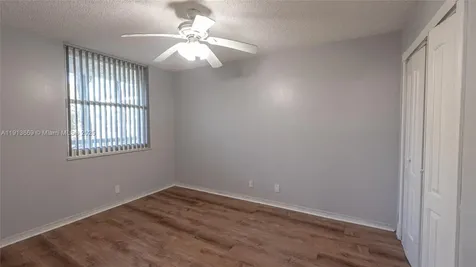 4133 S Carambola Circle S Coconut Creek FL 33066
