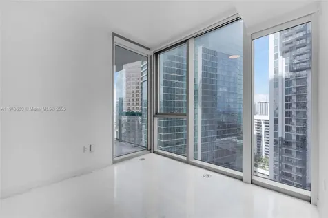 300 Biscayne Boulevard Way Miami FL 33131