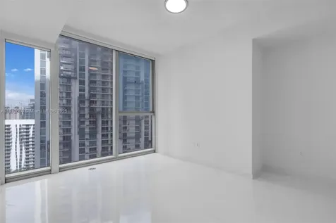 300 Biscayne Boulevard Way Miami FL 33131