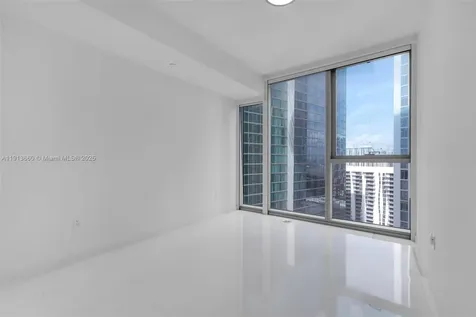 300 Biscayne Boulevard Way Miami FL 33131